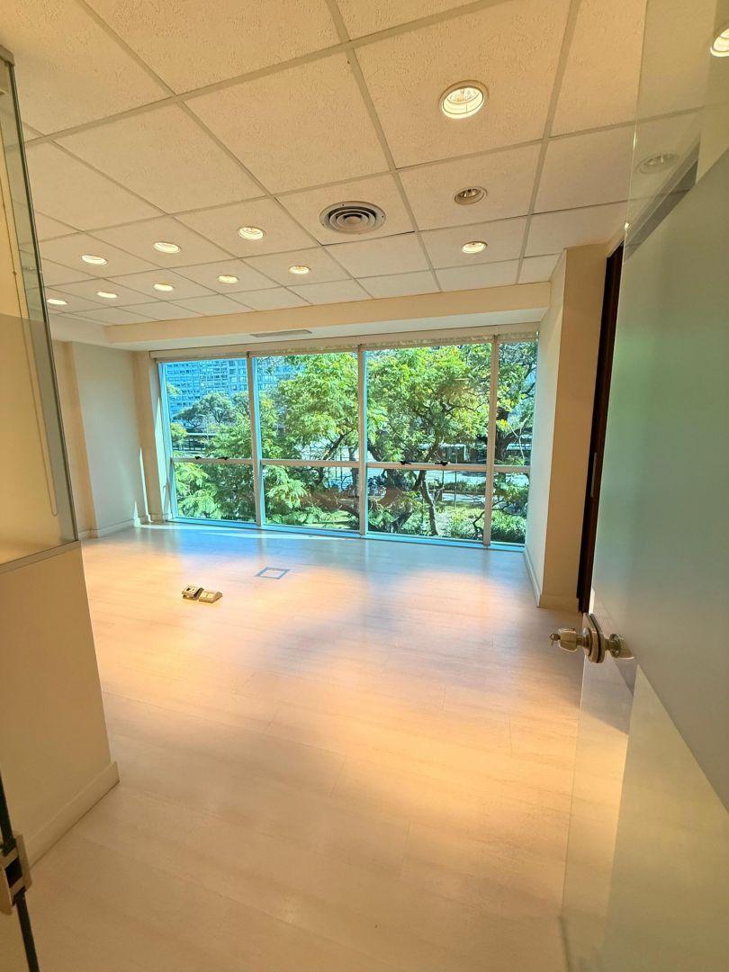 Oficina en Alquiler 15 años