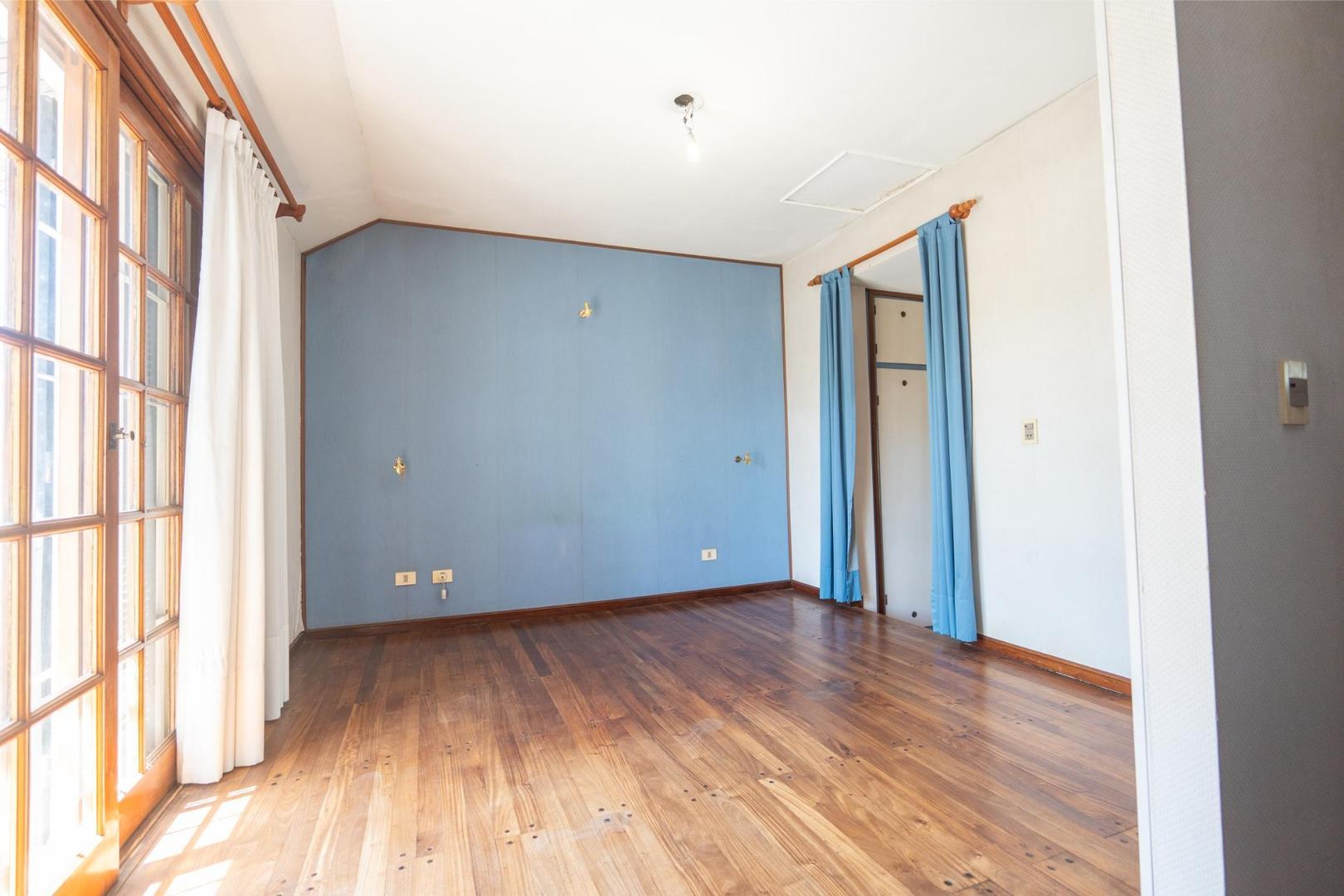 Casa en Castelar Norte en venta