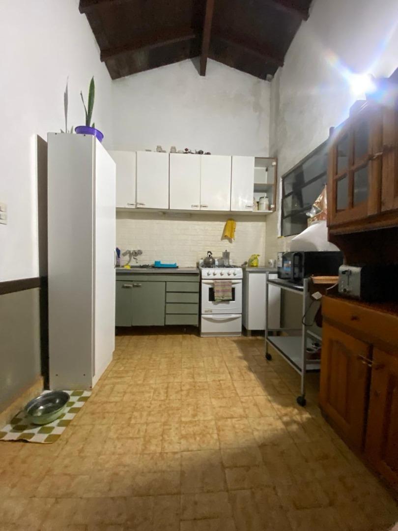 Casa en Venta en Constitucion, USD 115.000