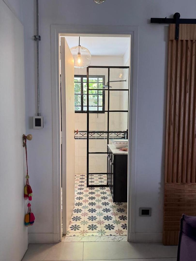 Departamento en Venta al Norte