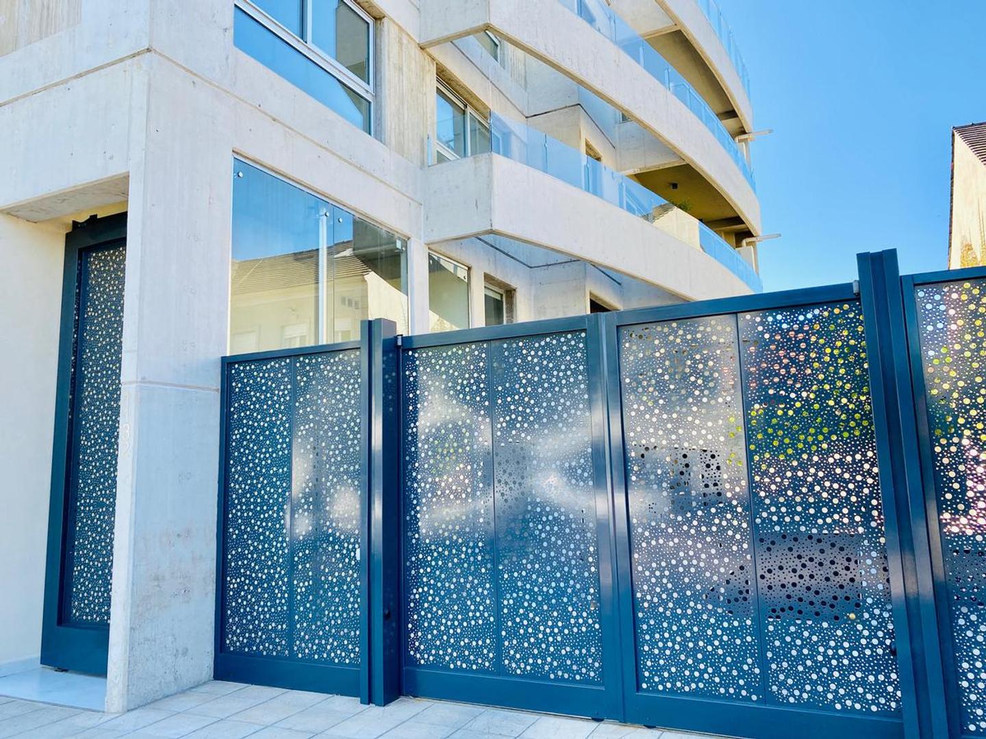 Aristóbulo del Valle 1132