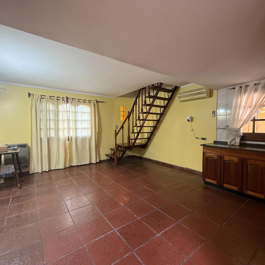 Casa en Venta 30 años