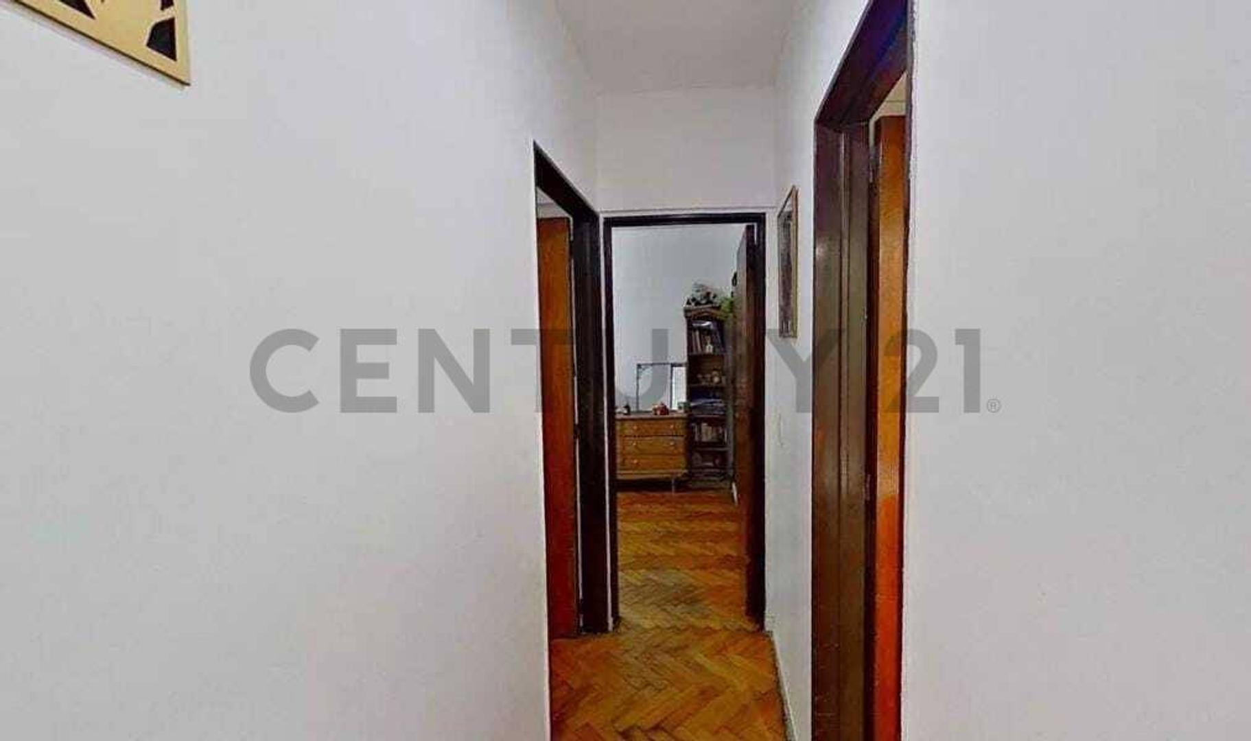 Departamento en Venta 2025 años