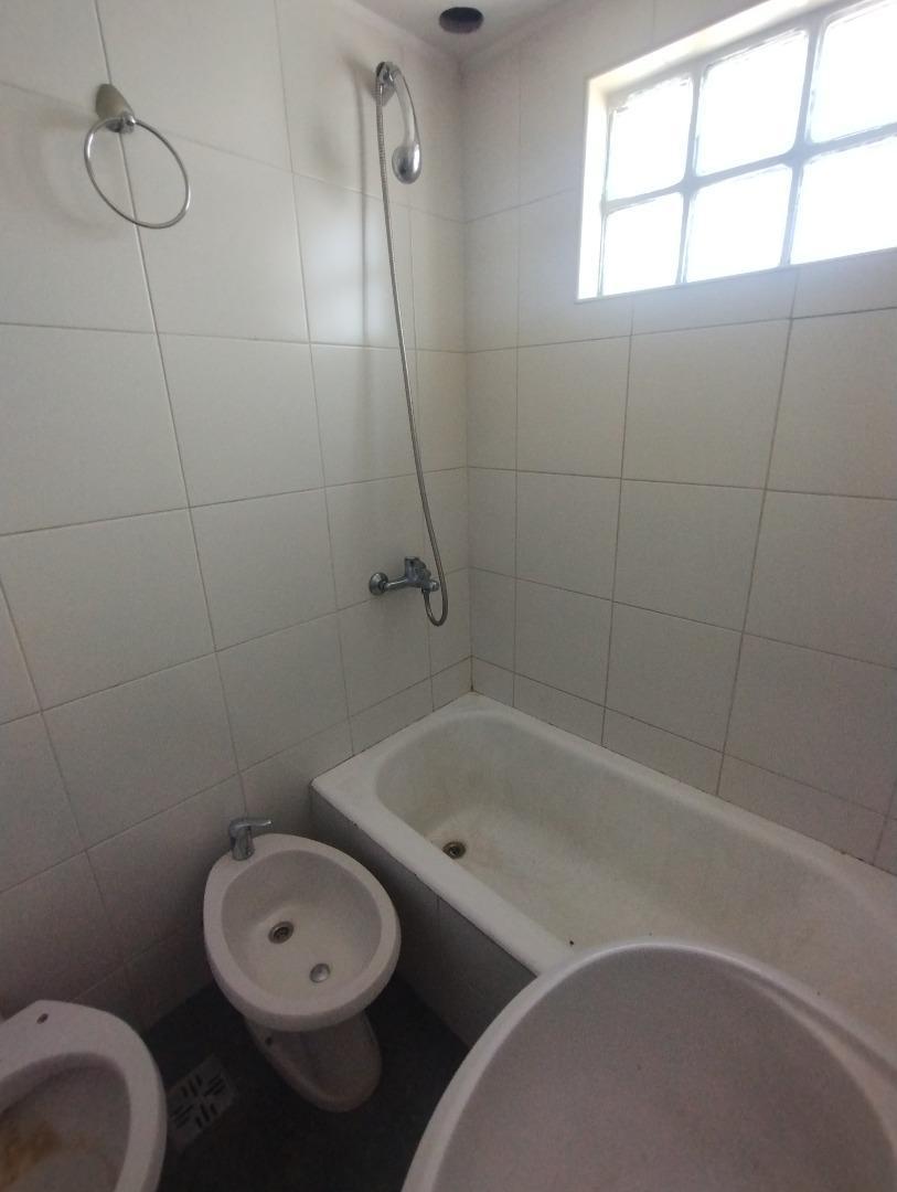 Departamento en Venta al Oeste