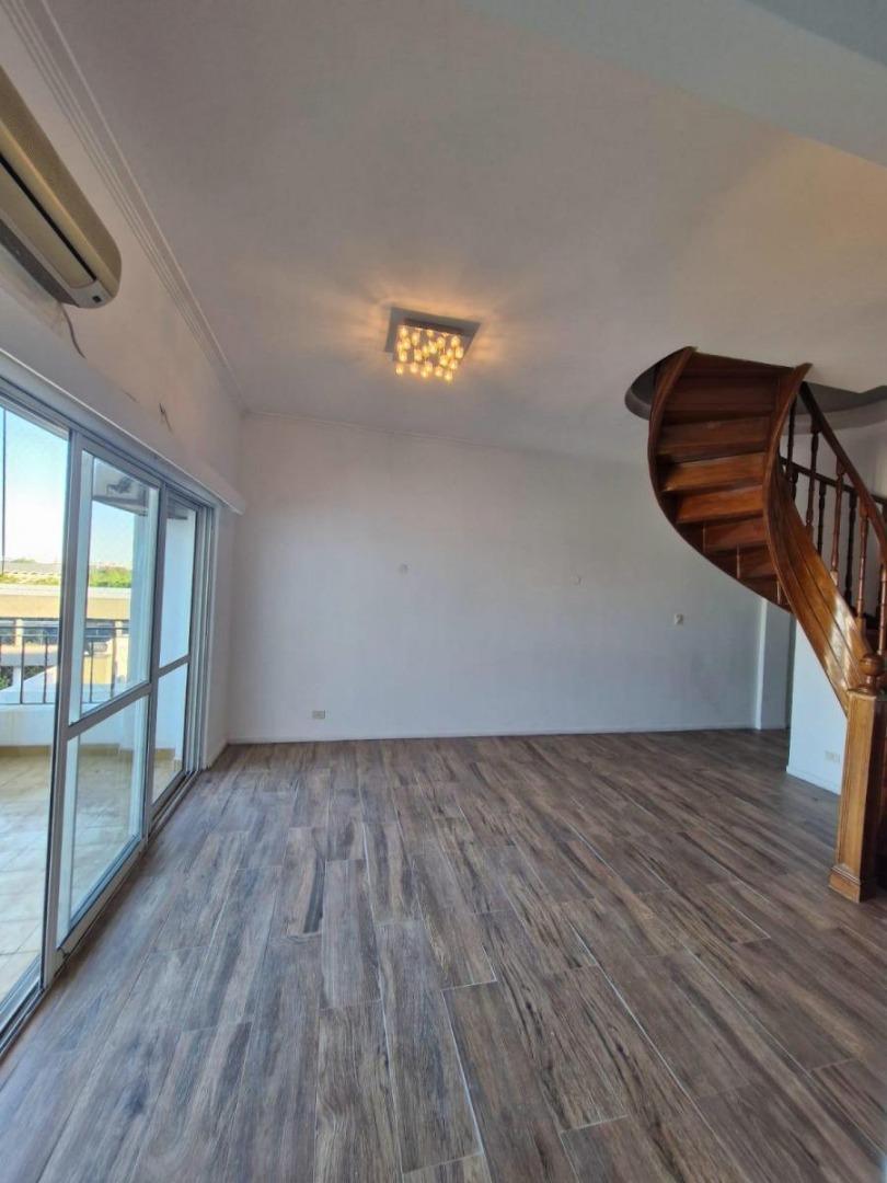 Avenida Del Libertador 855