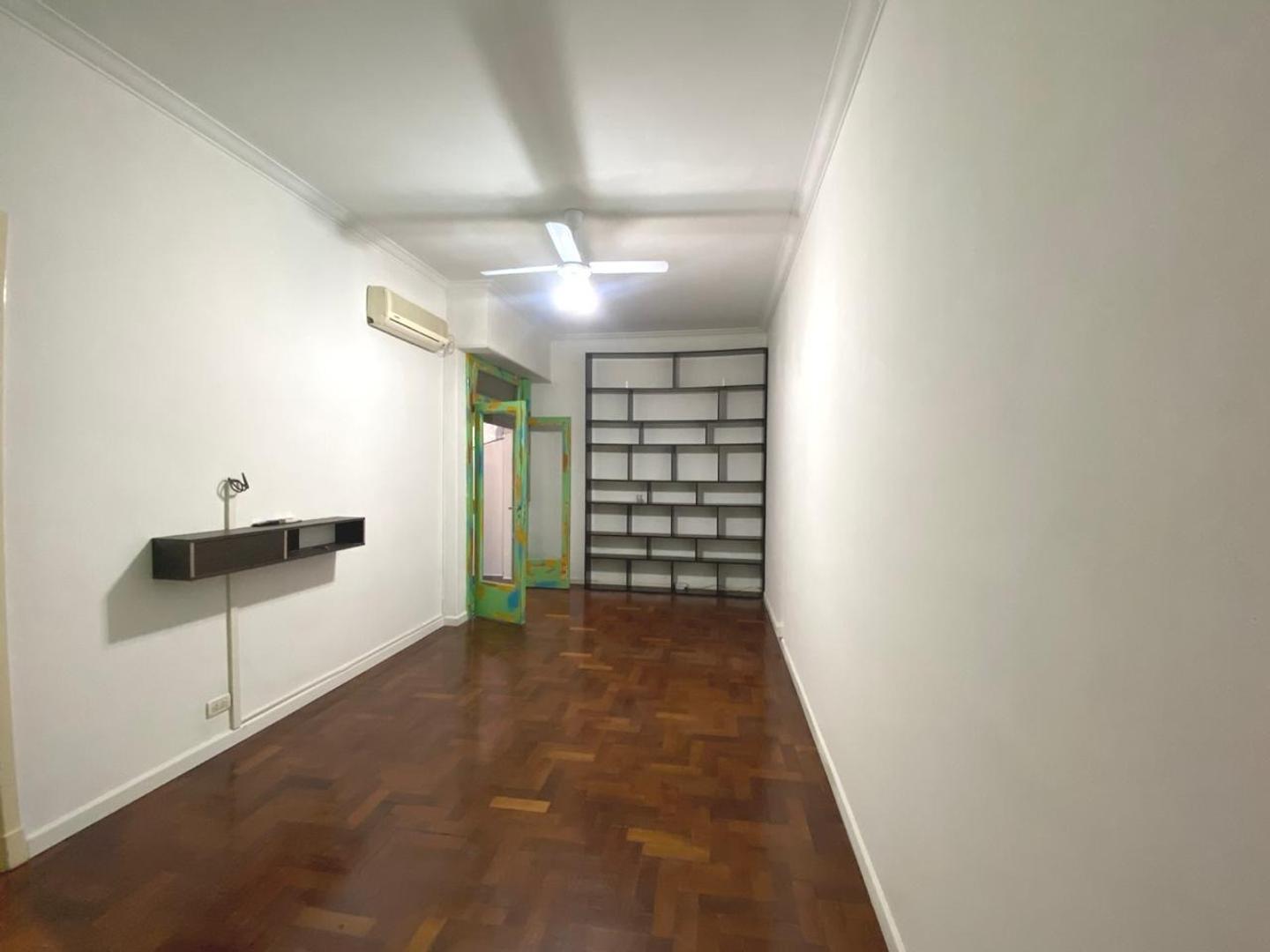 Departamento en Venta en San Cristobal, USD 63.000