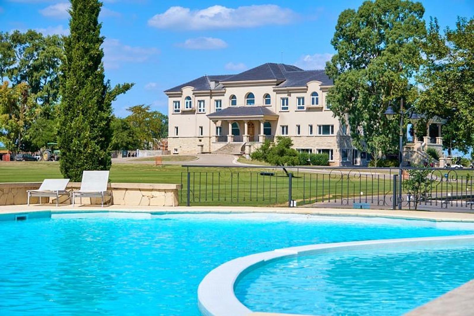 Terreno en Venta de 1020,0 m2