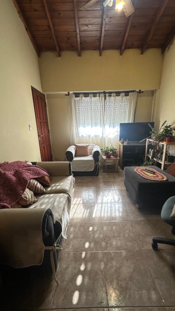 EXCELENTE PROPIEDAD EN VENTA