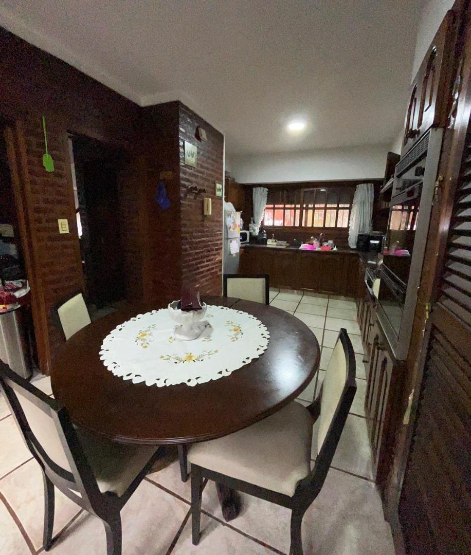 Casa en Venta al Noroeste