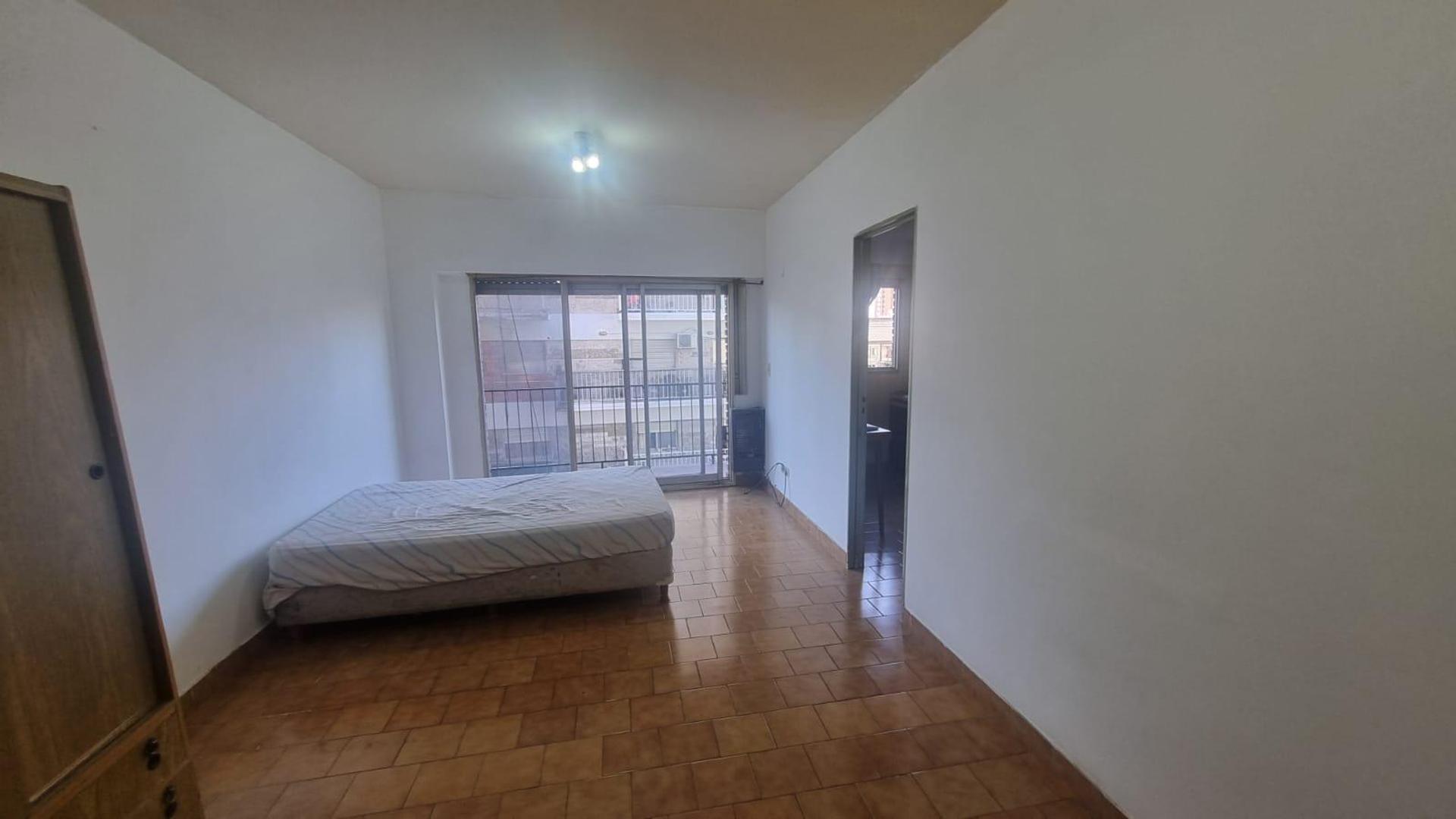 Combate de los Pozos al 1300