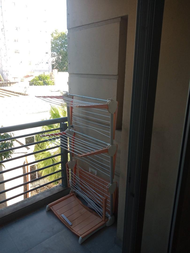 Departamento en Venta al Sur