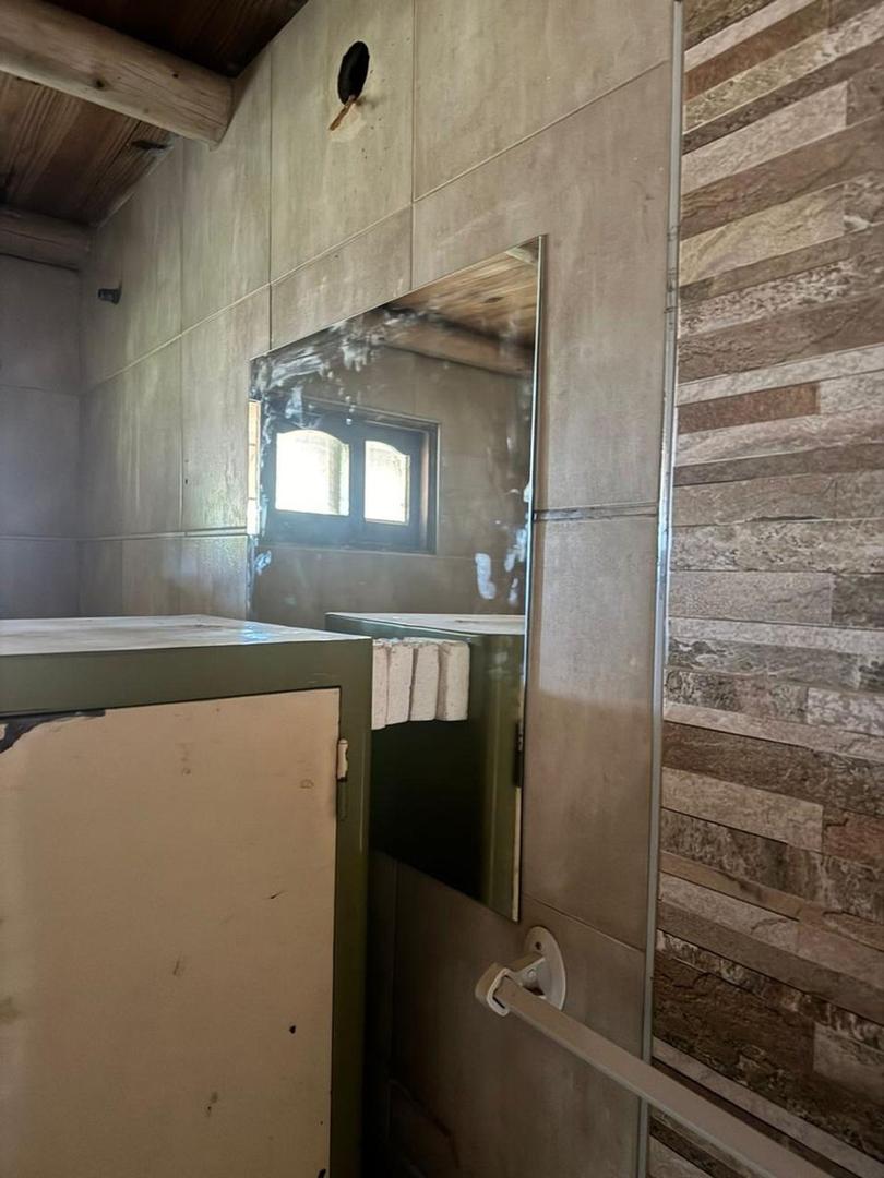 Calle Nº 49, entre calles Nº 16 y Nº 18 100