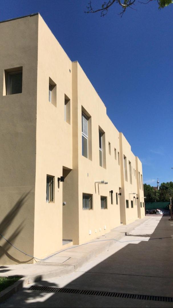 Casa en Venta en San Fernando, USD 315.000