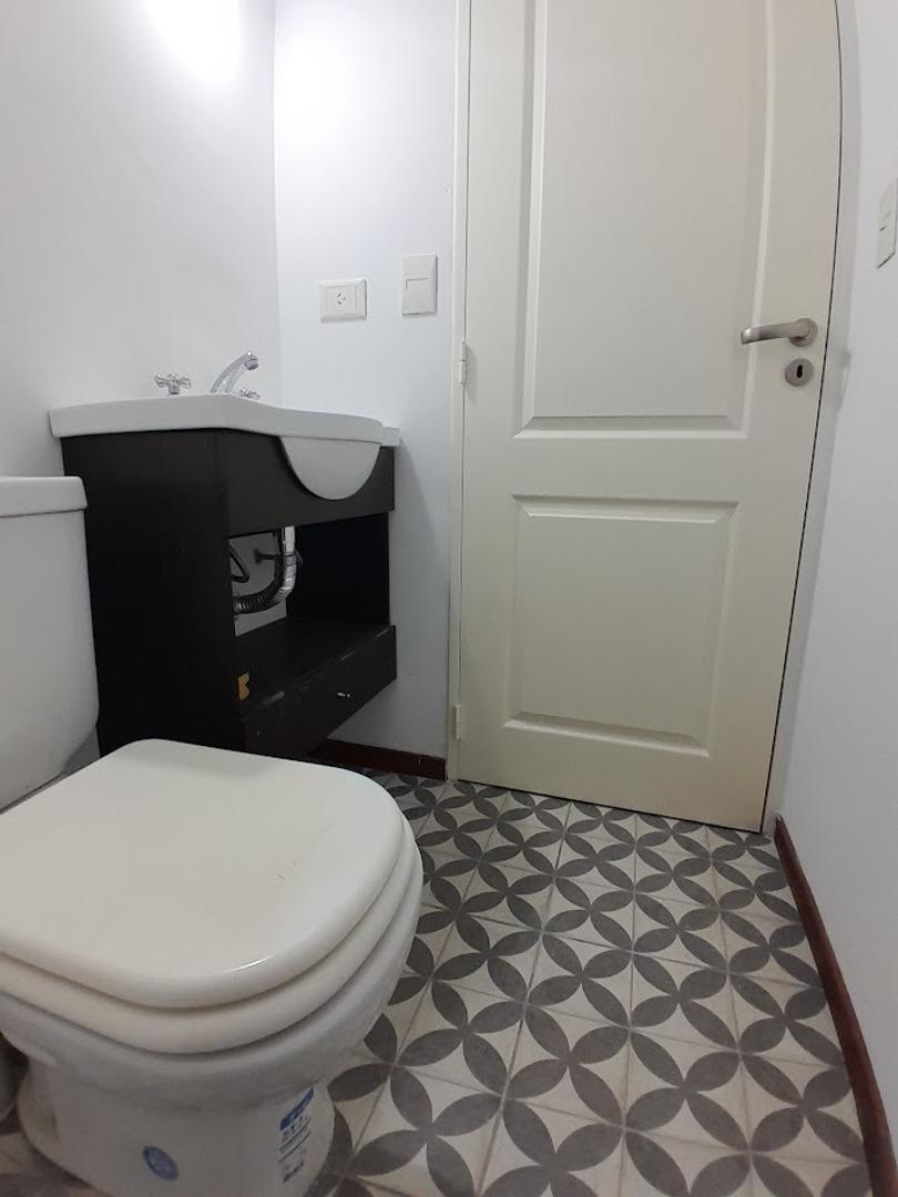 Casa en Venta en Ituzaingo Norte, USD 120.000