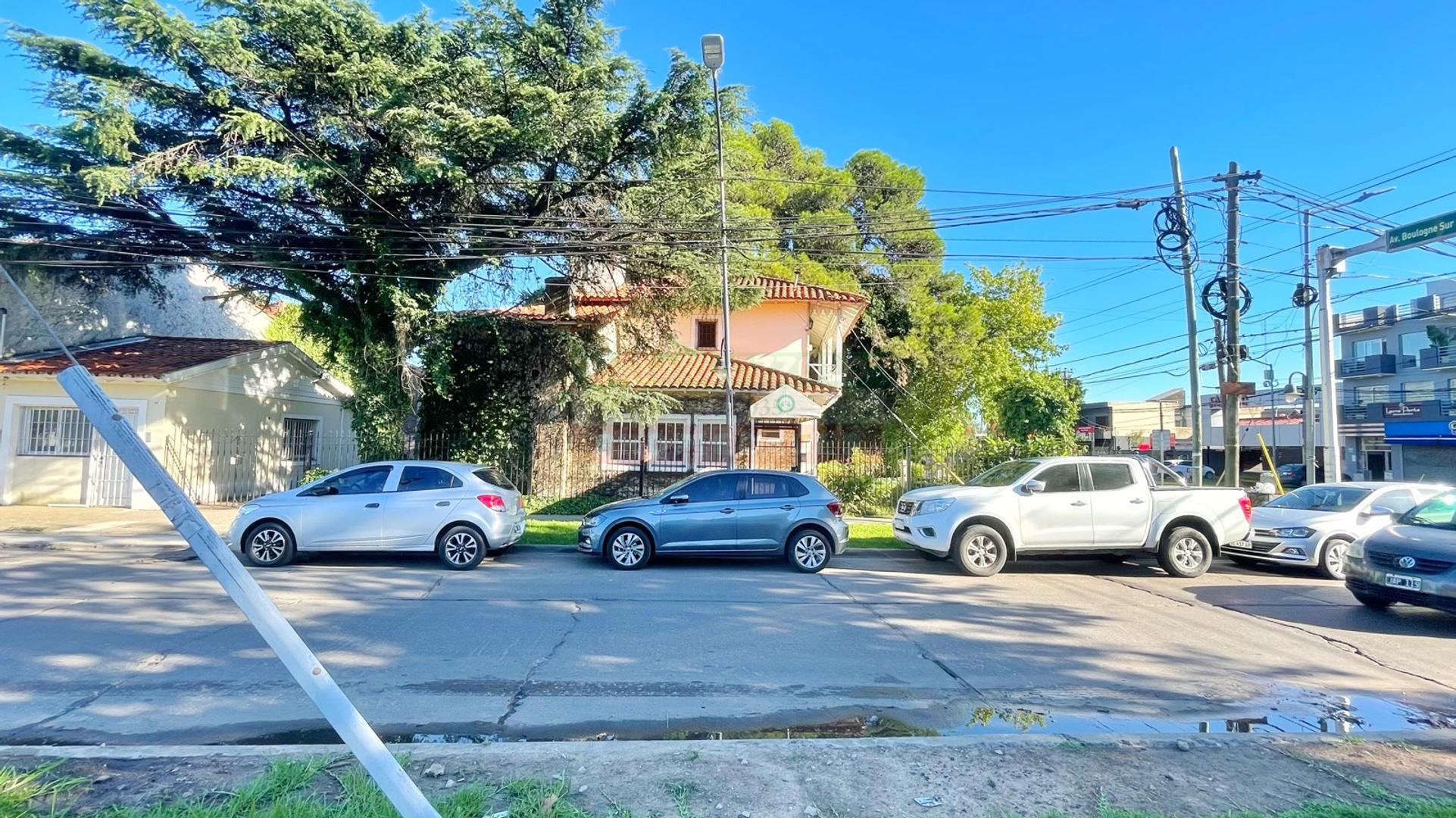 Casa en Venta en General Pacheco, USD 700.000