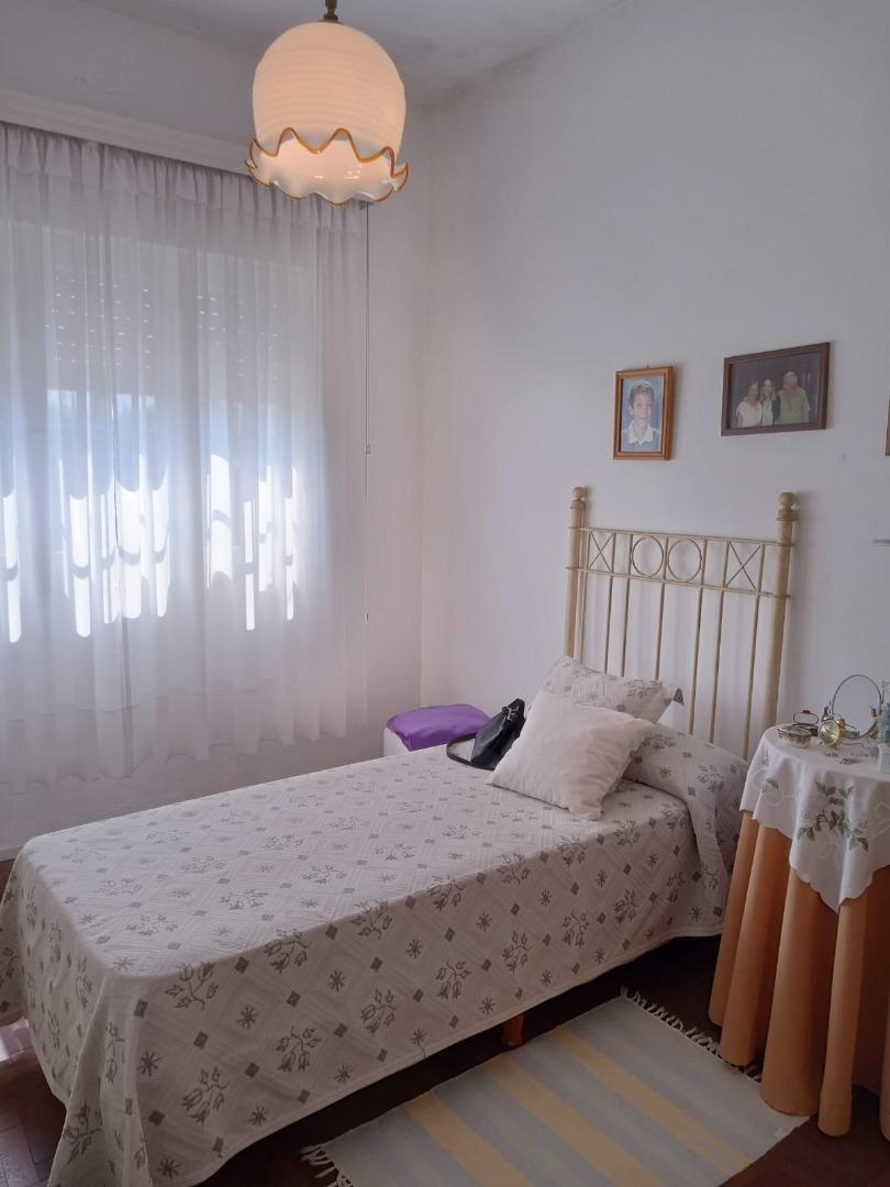 Depto Tipo Casa en Venta en Ciudad Madero, USD 170.000