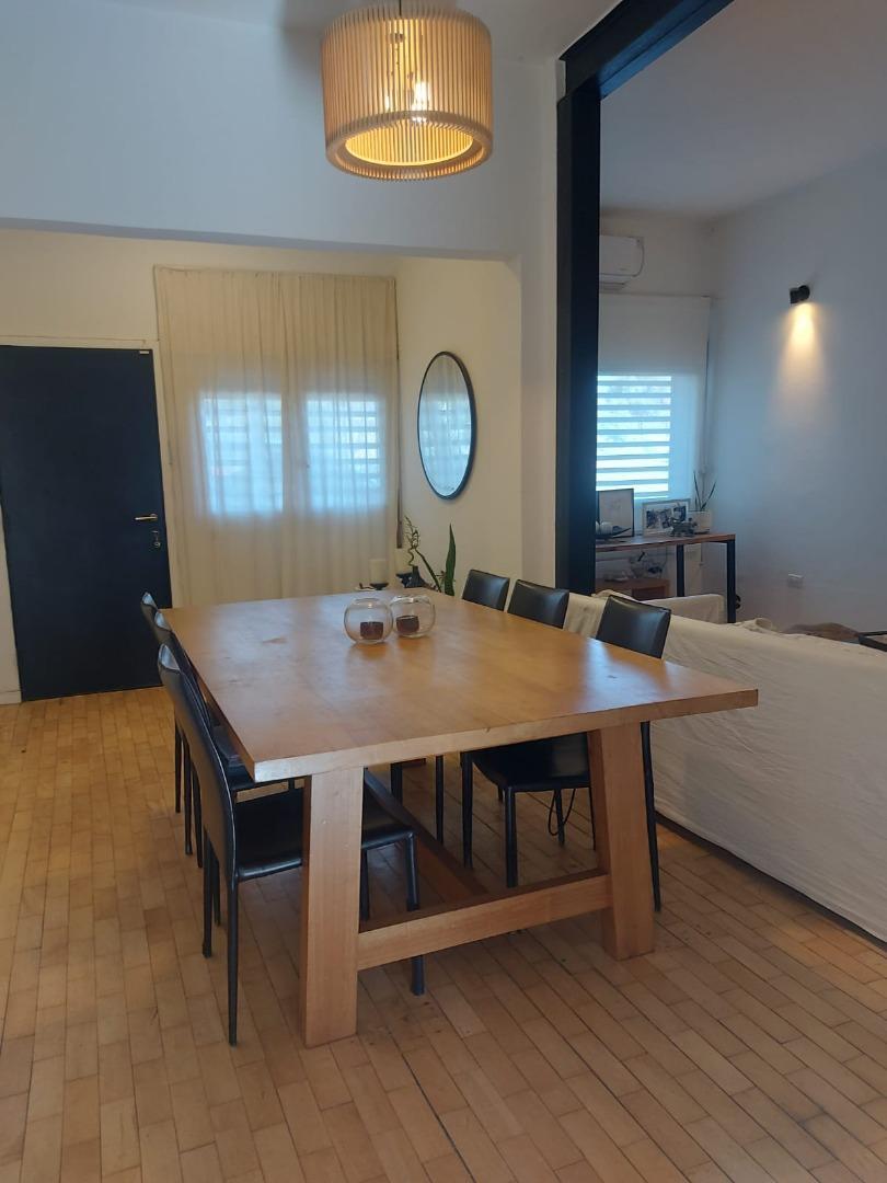 Casa en Venta en Nueva Cordoba, USD 251.000