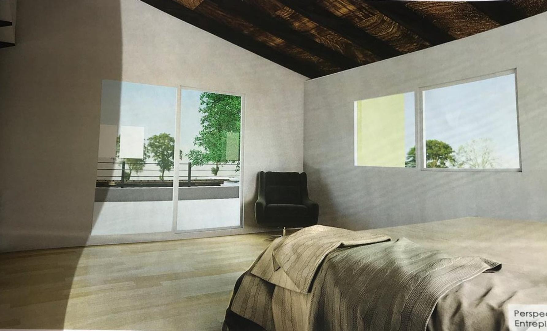 Casa en Venta en Las Acequias, USD 125.000