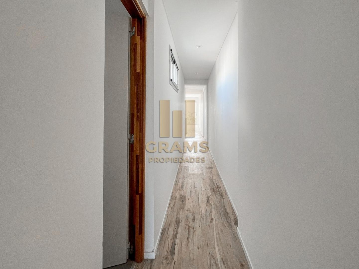 Departamento en Venta Permite mascota