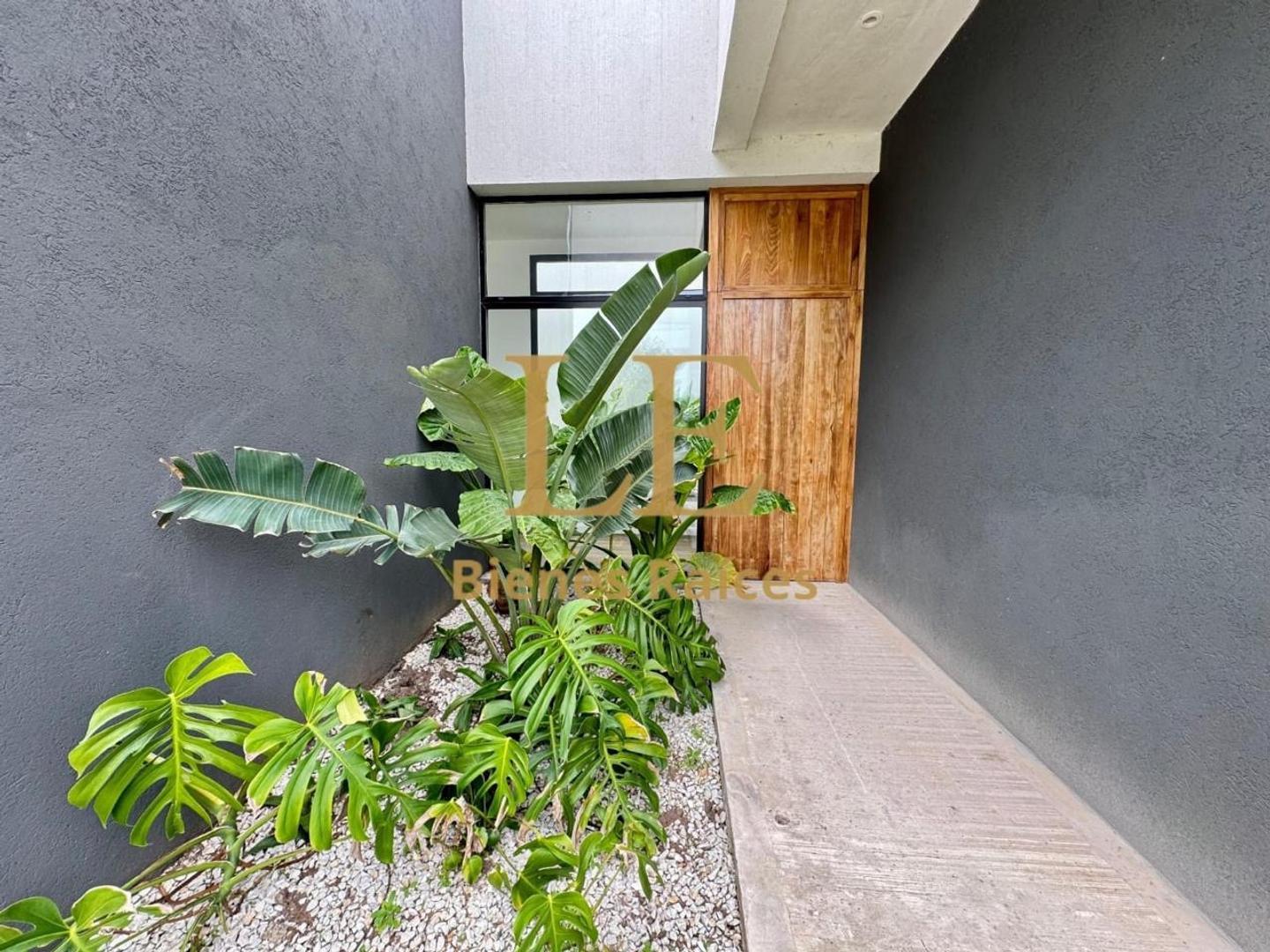 Casa en Venta en San Sebastian, USD 290.000