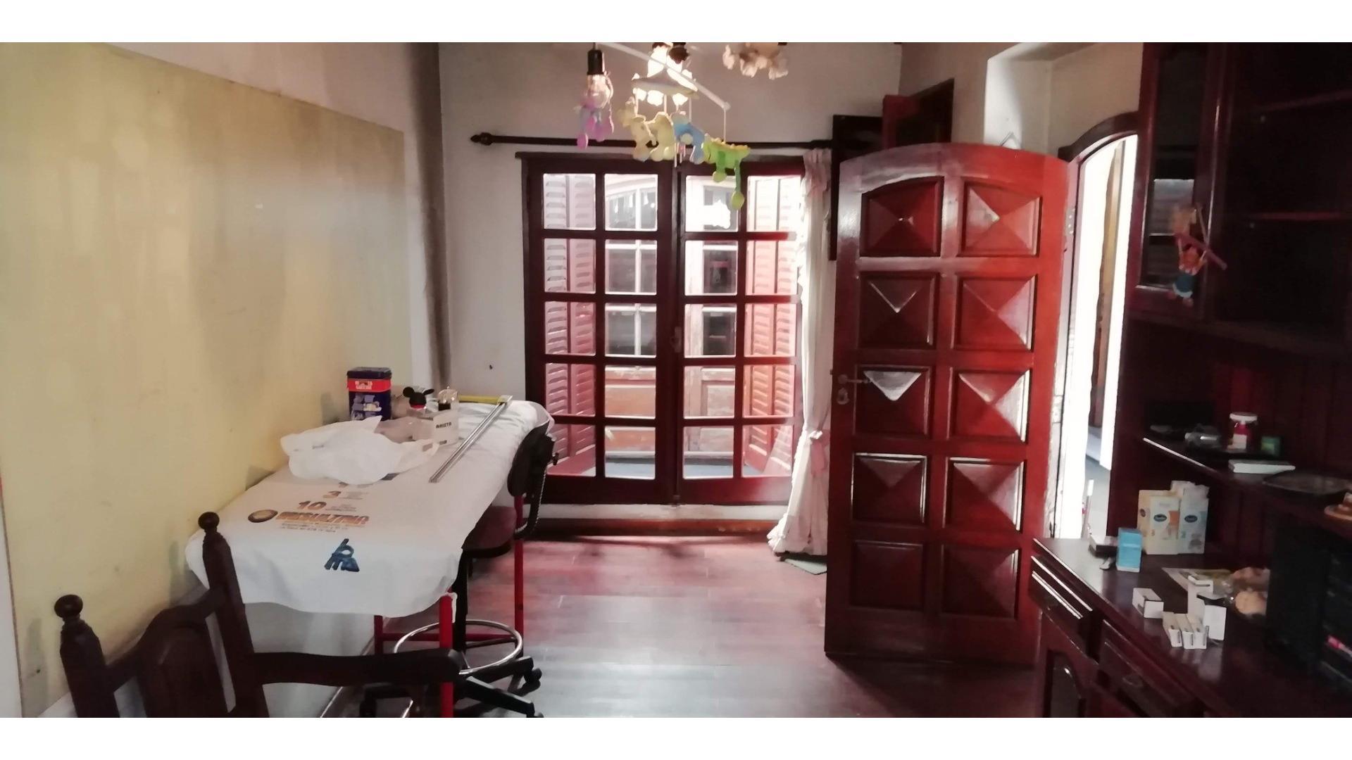 Casa en Venta en Lanus Este, USD 83.900