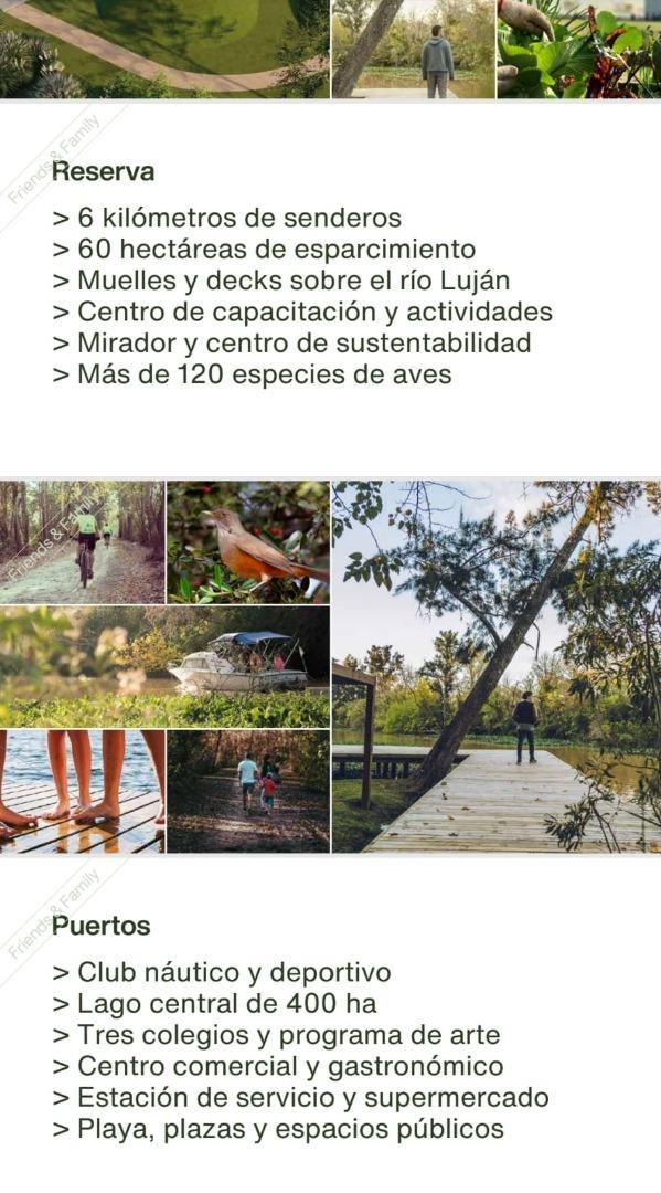 Terreno en Venta de 620,0 m2