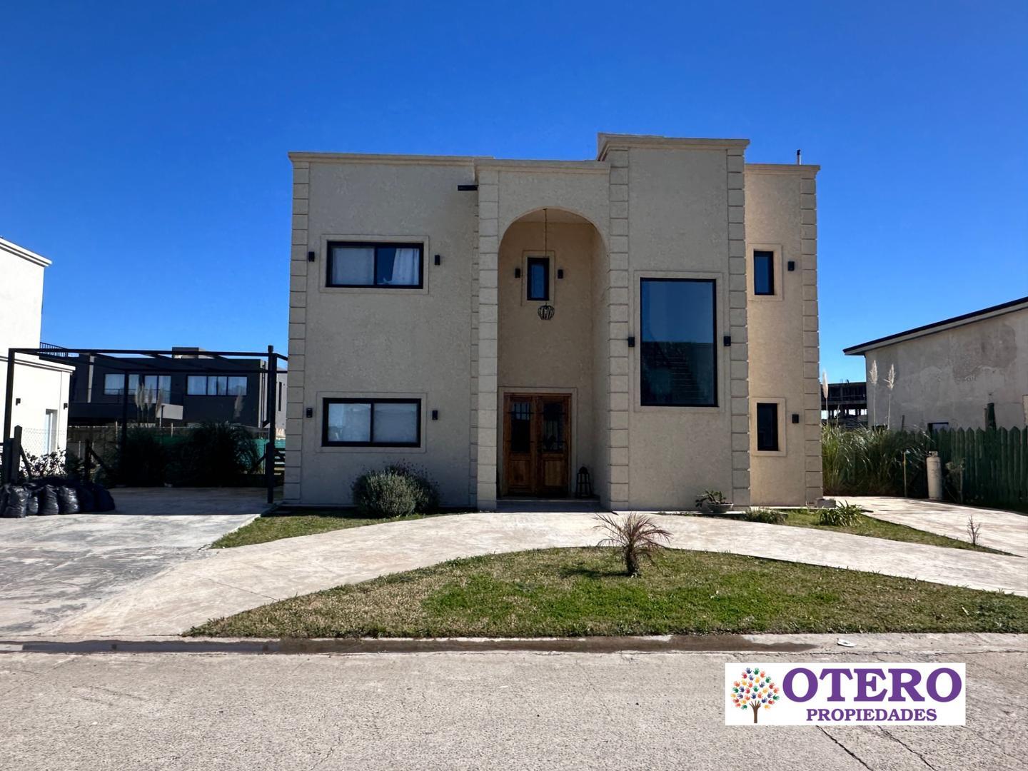 Sargento Cabral 5600