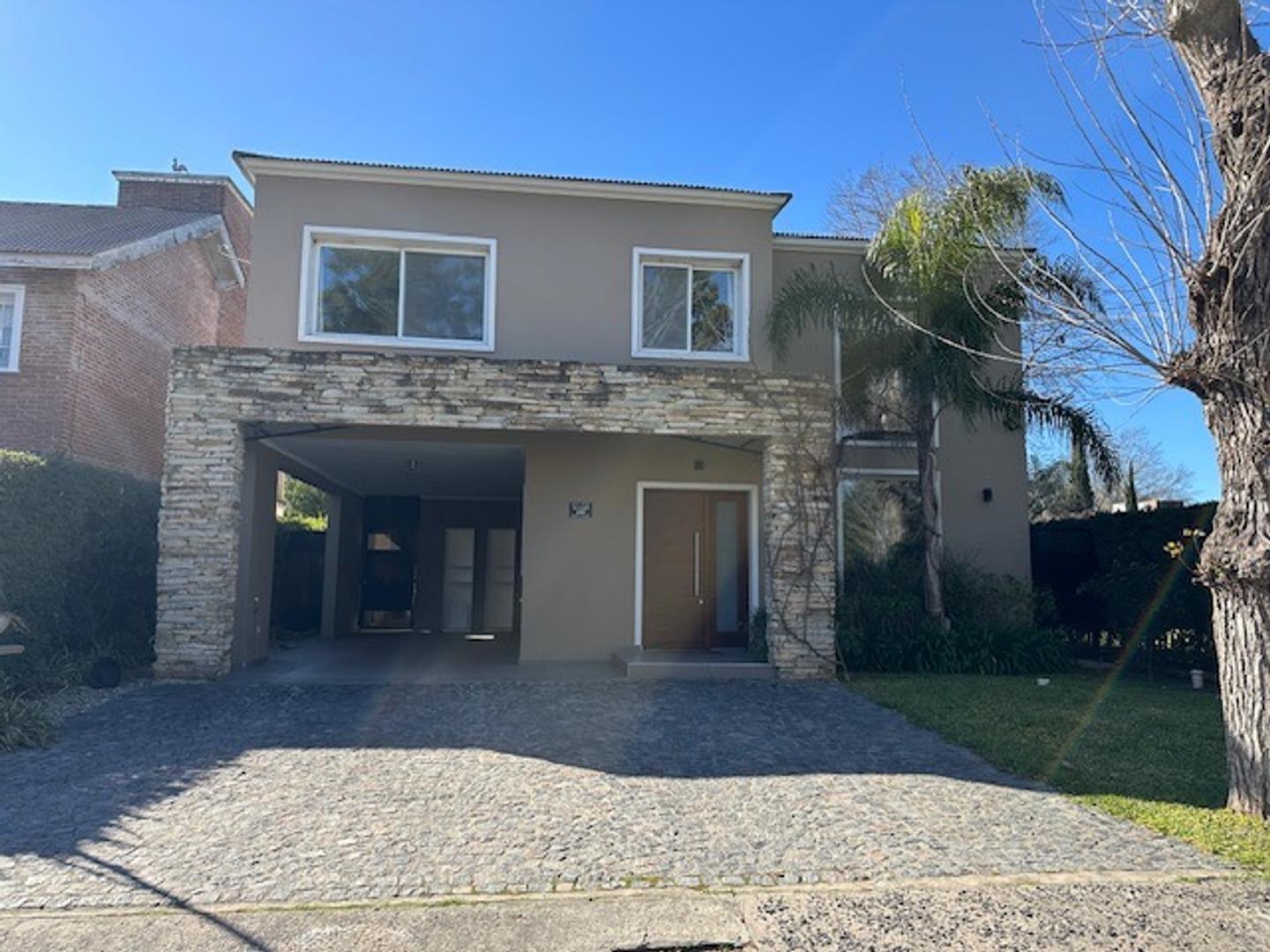 El Casco Country Club