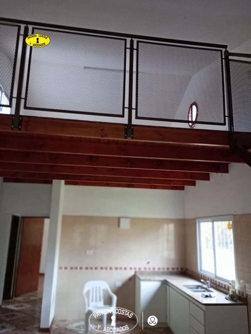 Florencio Parravicini 100