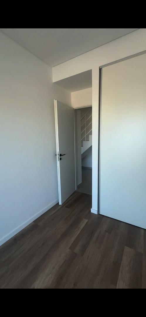 Departamento en Venta en Ciudadela, USD 63.000