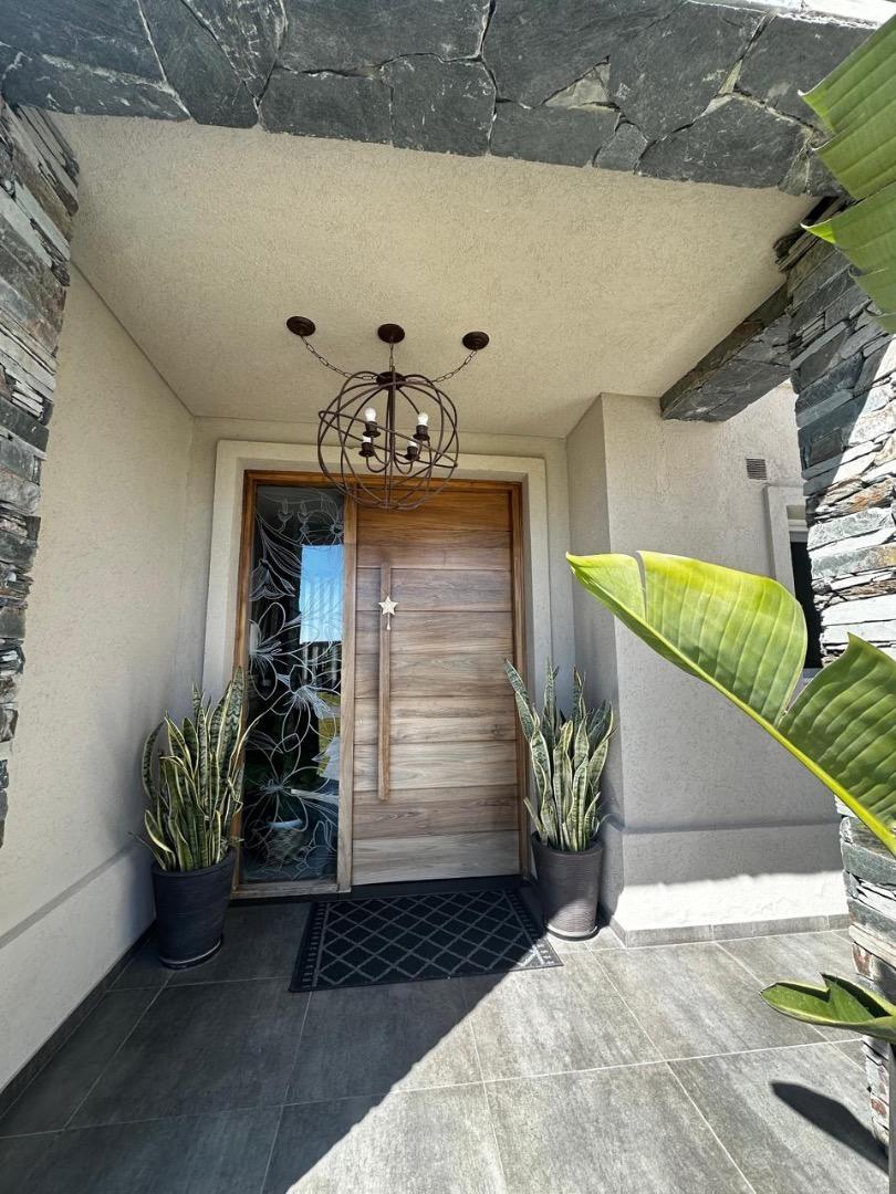 Terralagos Los Robles 5901