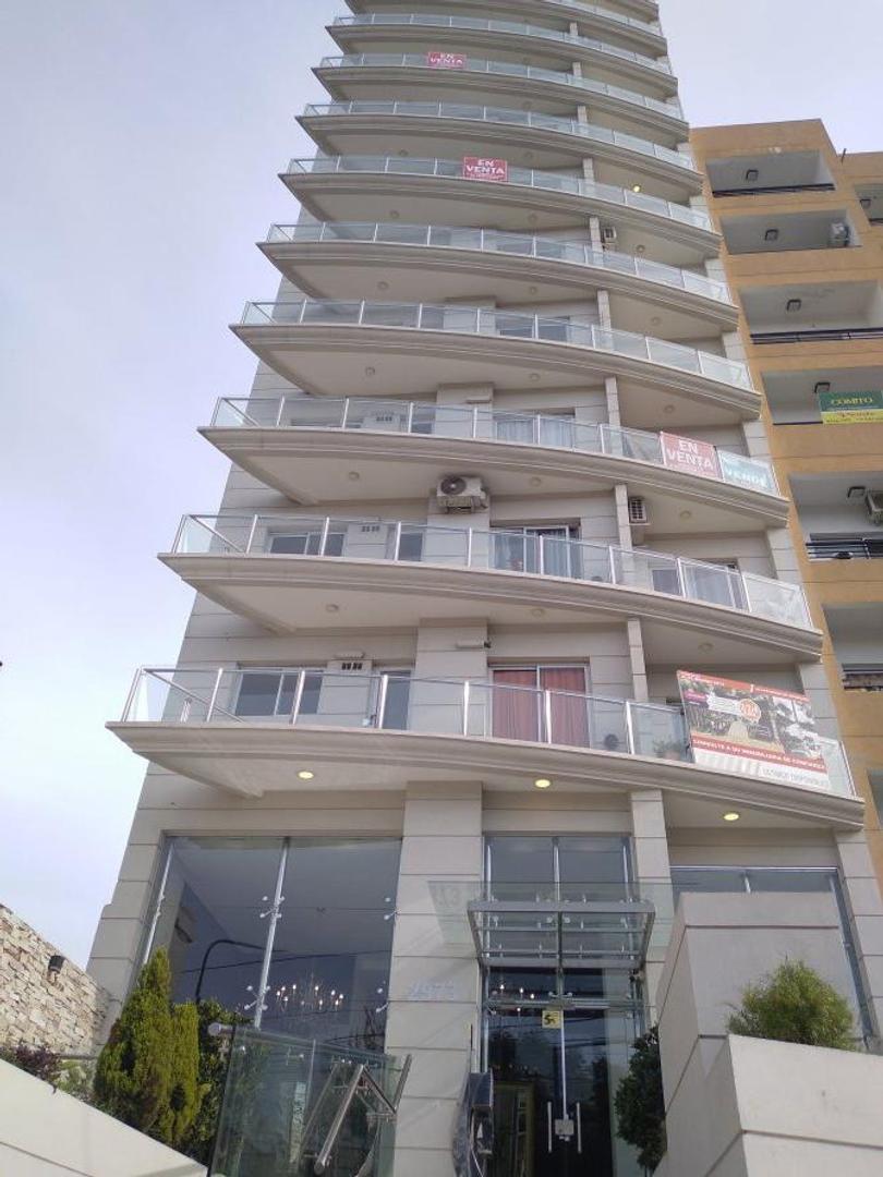 Cochera Semicubierta en Temperley.