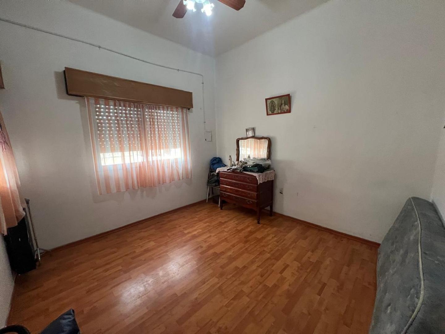 venta
