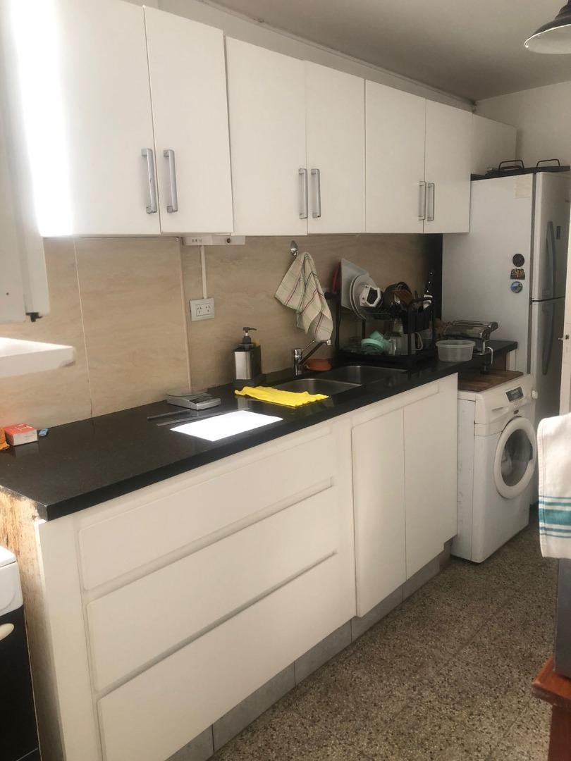 Juan Del Campillo 100