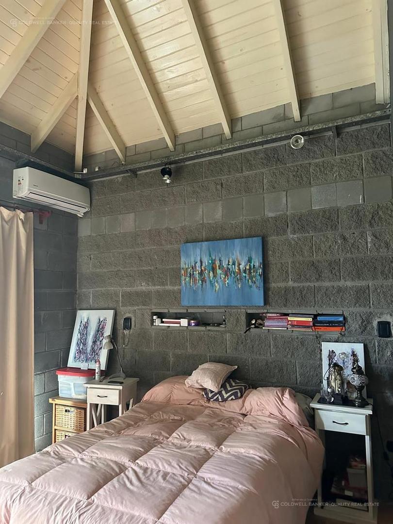 922M+Q7 General Rodríguez, Buenos Aires Province