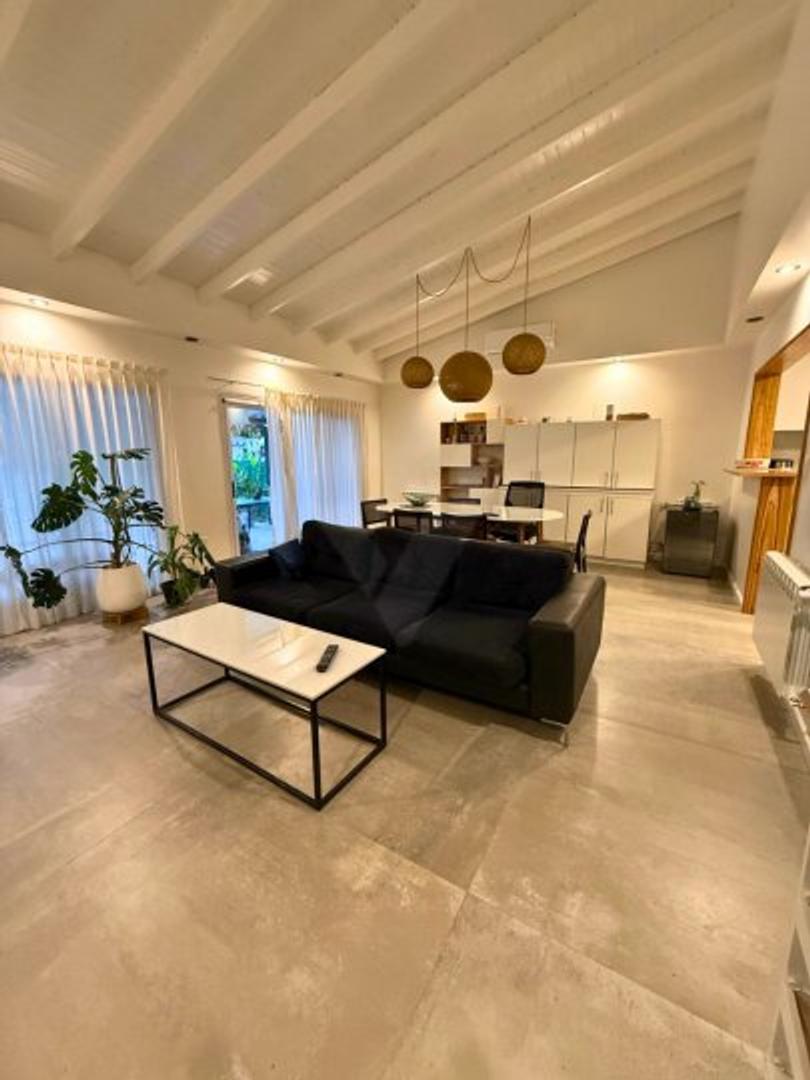 ¡Oportunidad única! Hermosa casa en venta con excelentes comodidades