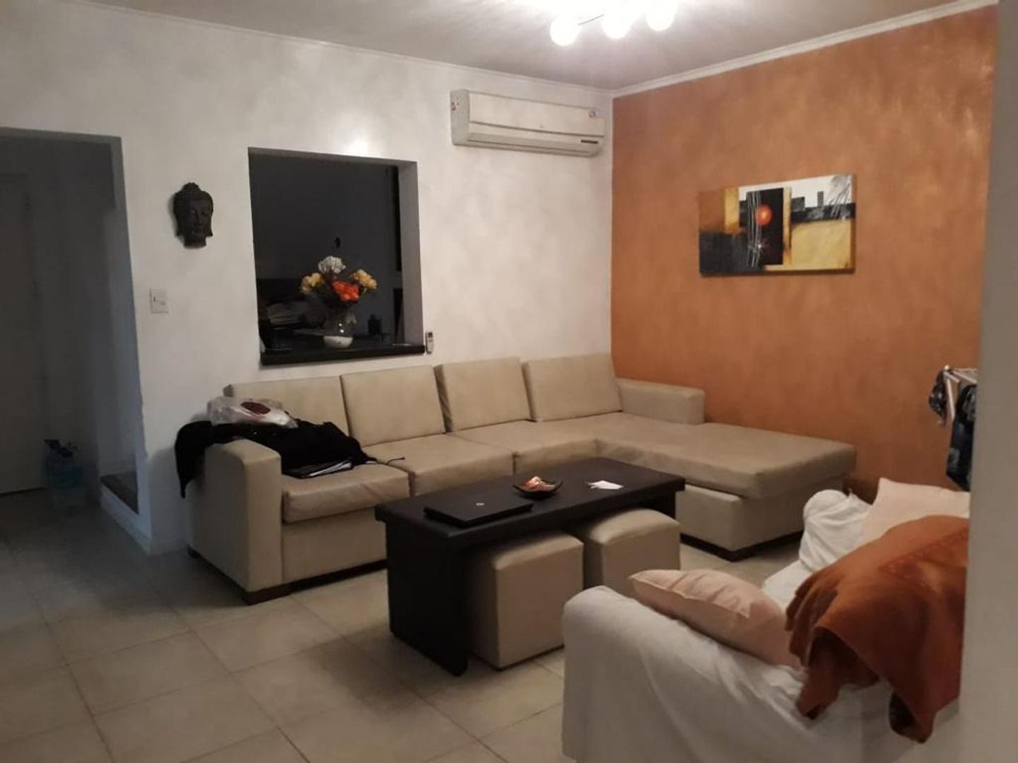 La Canada,dolores 99