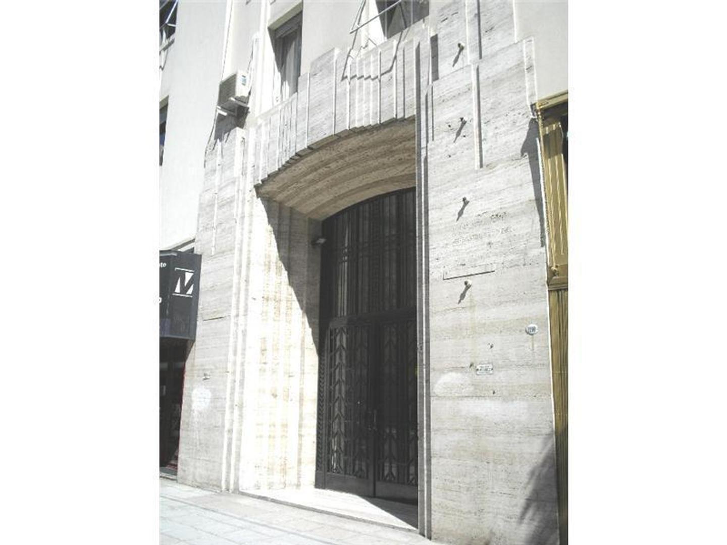 Oficina en Alquiler en Centro, $ 2.460.000