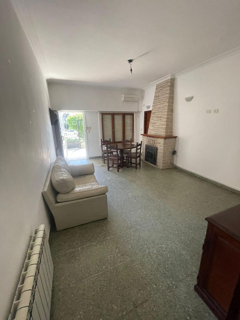 Casa en Venta en Punta Mogotes, USD 169.000