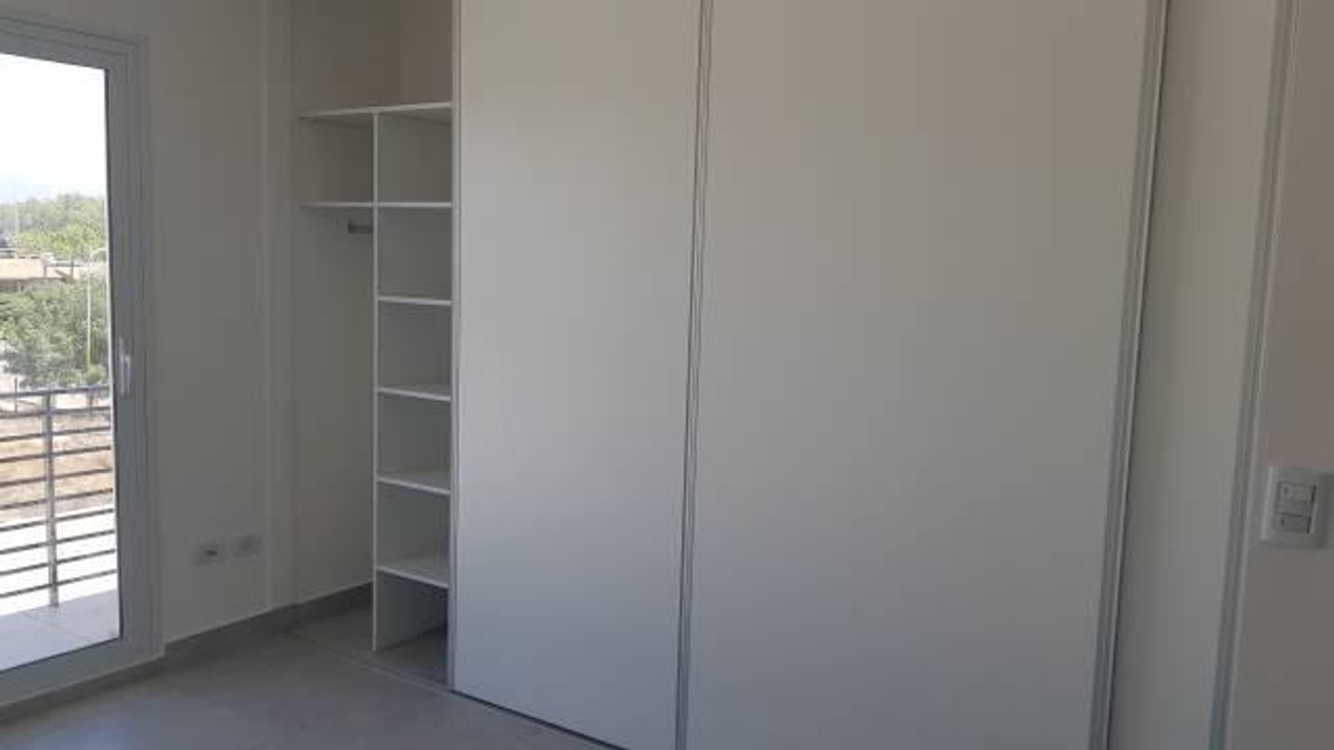 COCUCCI INMOBILIARIA vende departamento en Lujan de Cuyo