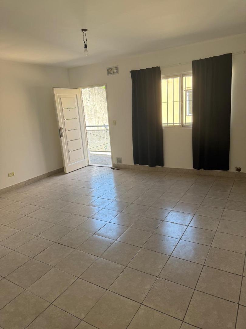 Departamento en Venta en San Miguel, USD 48.000