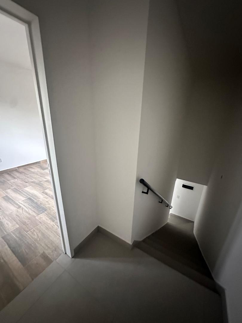 VENTA DEPARTAMENTO 2 AMBIENTES MERLO