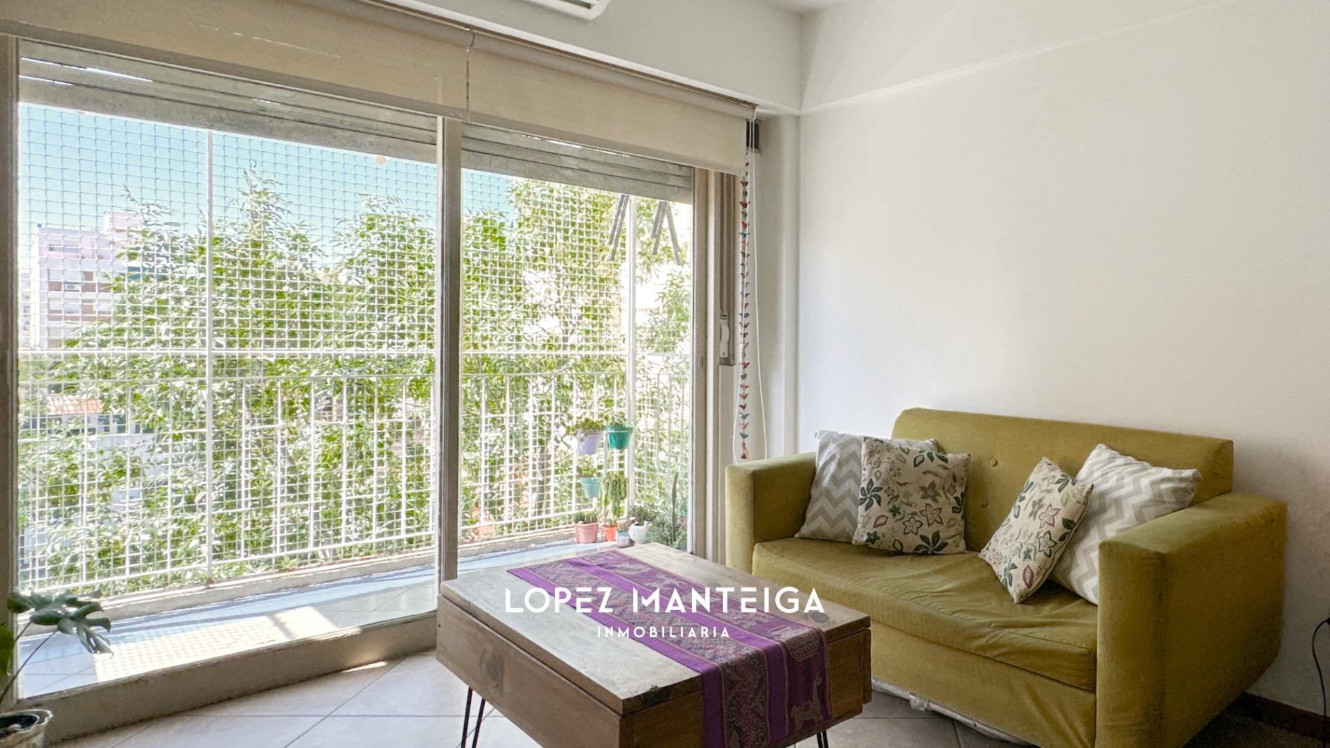 Elpidio Gonzalez 2843 , Piso 4