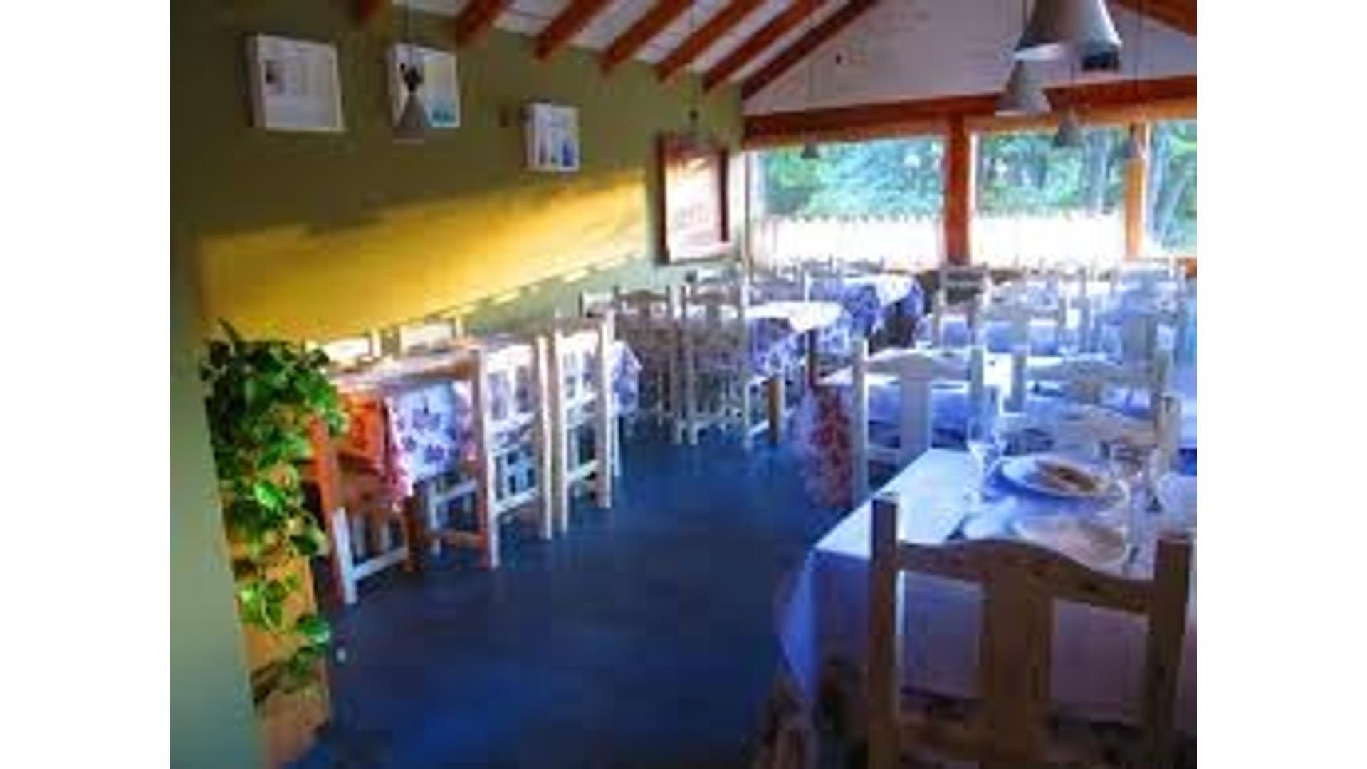 Local en Venta 15 años