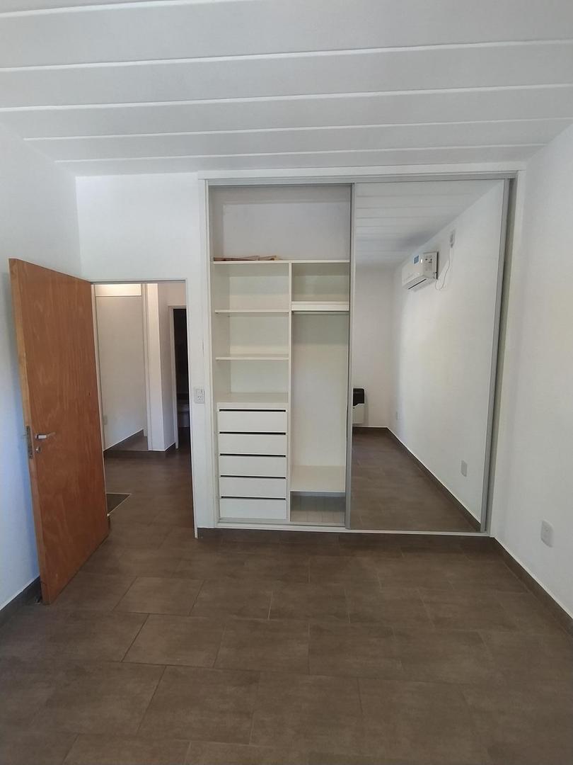 Departamento en Alquiler en Ricardone, $ 800.000