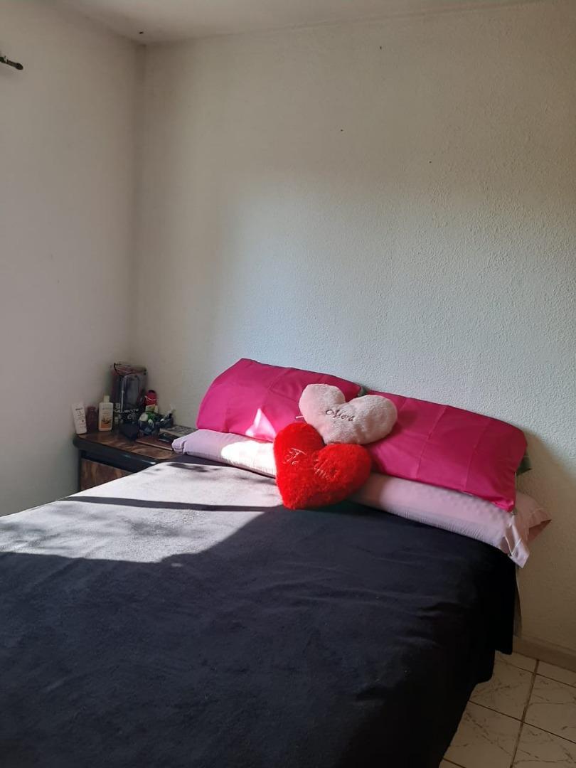 Departamento en Venta en Victoria, USD 52.000