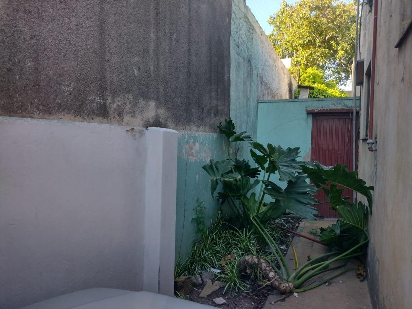 CASA 3 AMB a RECICLAR - VILLA BALLESTER