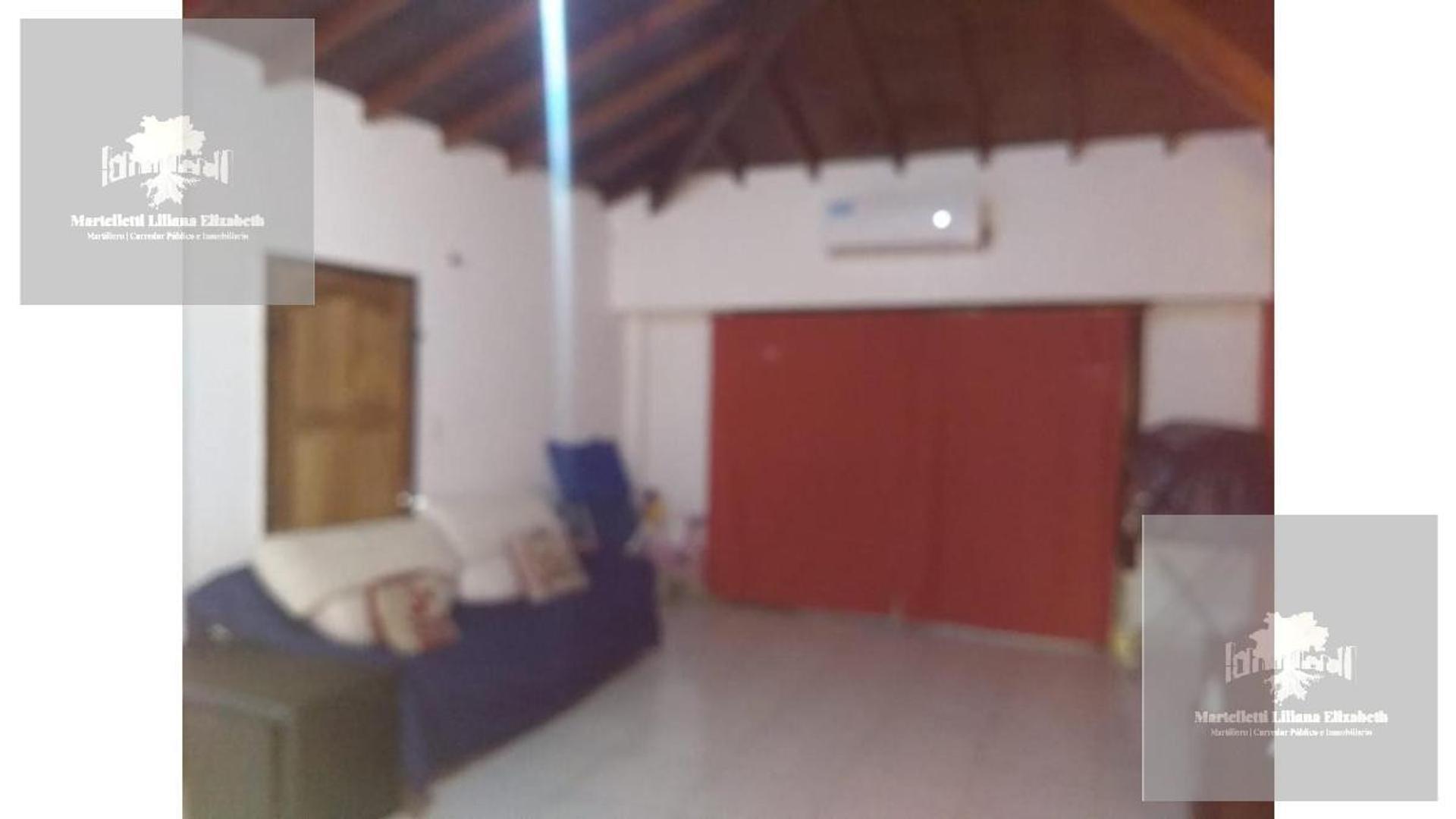 Concepcion Arenales  2100
