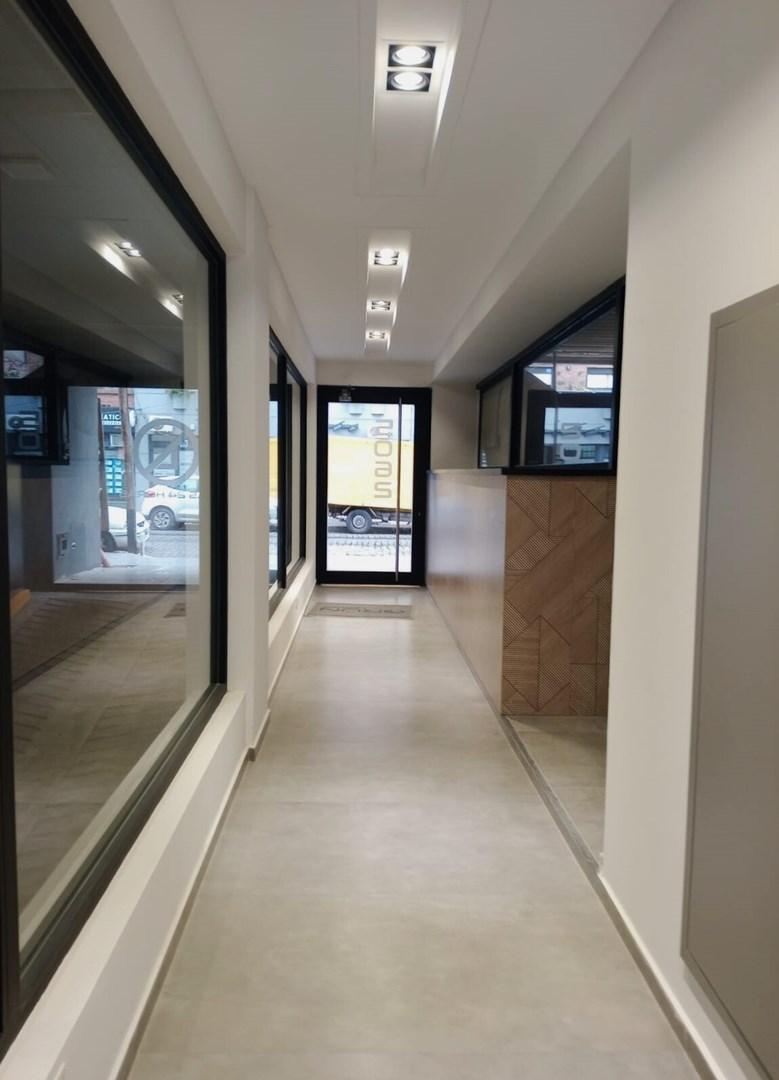 Departamento en Venta en Villa Ballester, USD 195.000