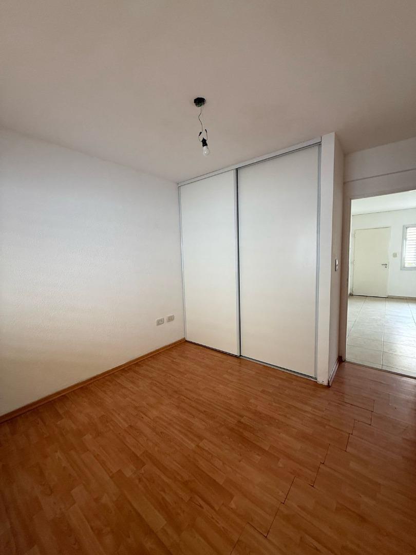 Depto Tipo Casa en Venta A Estrenar
